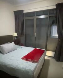 Vibes @ East Coast (D15), Apartment #628341621